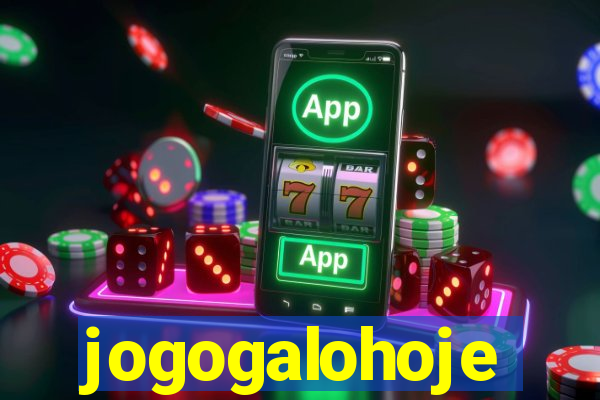 jogogalohoje