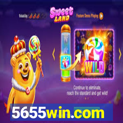 5655win.com