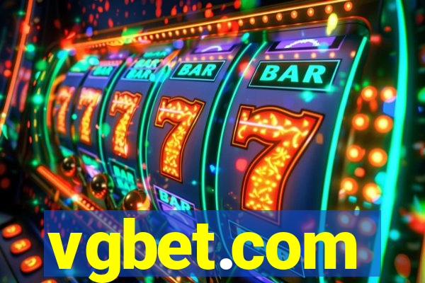 vgbet.com