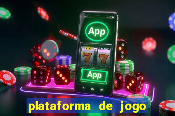 plataforma de jogo 10 bebê