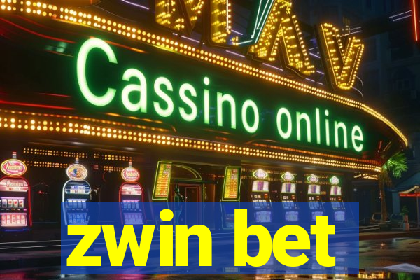 zwin bet