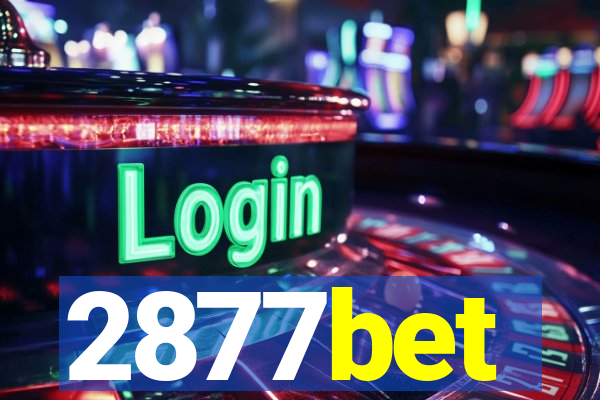 2877bet