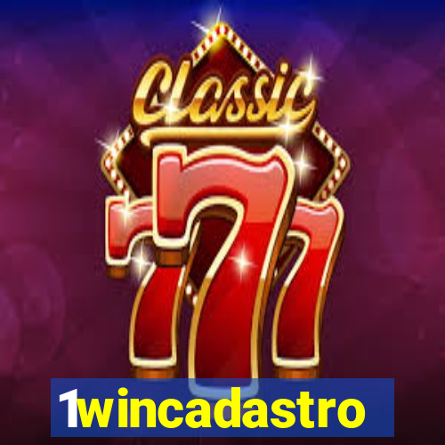 1wincadastro