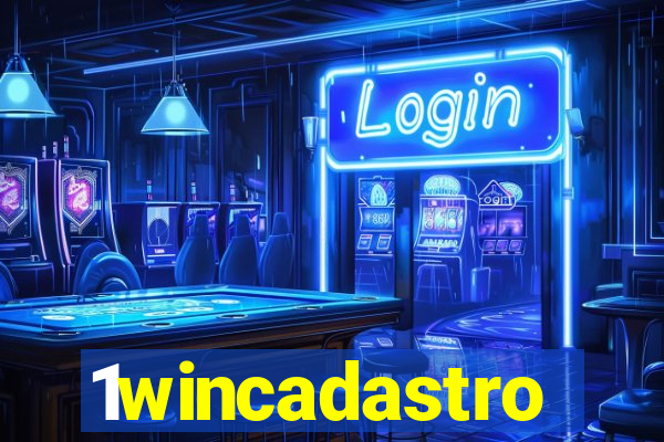 1wincadastro