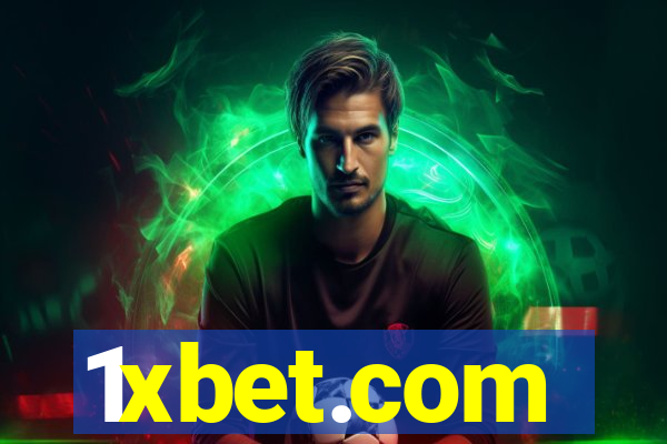 1xbet.com