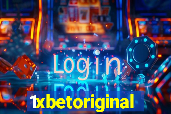 1xbetoriginal