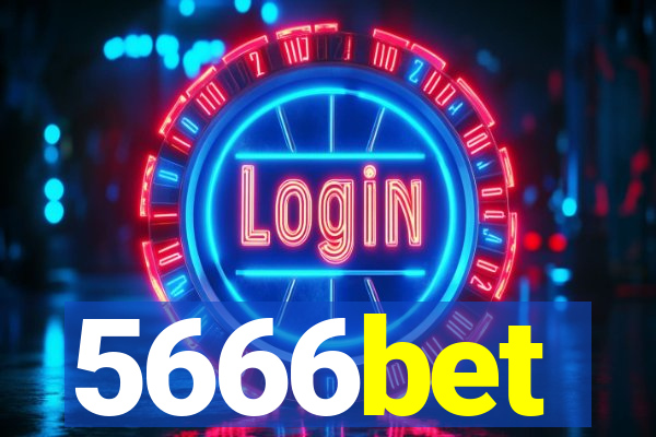 5666bet