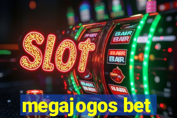 megajogos bet