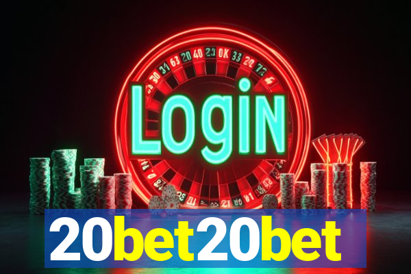 20bet20bet