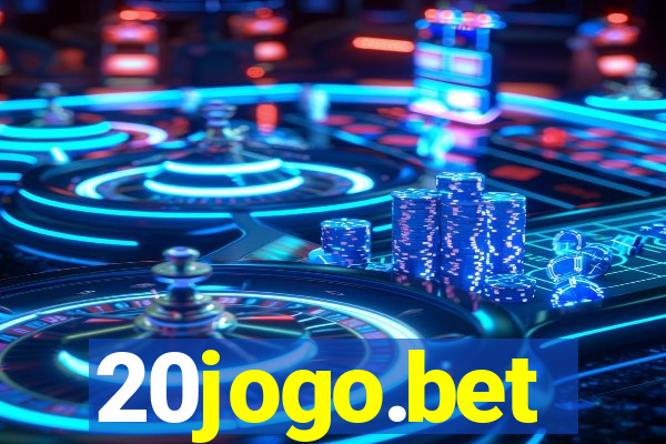 20jogo.bet