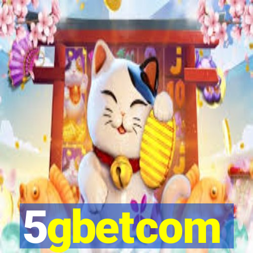 5gbetcom