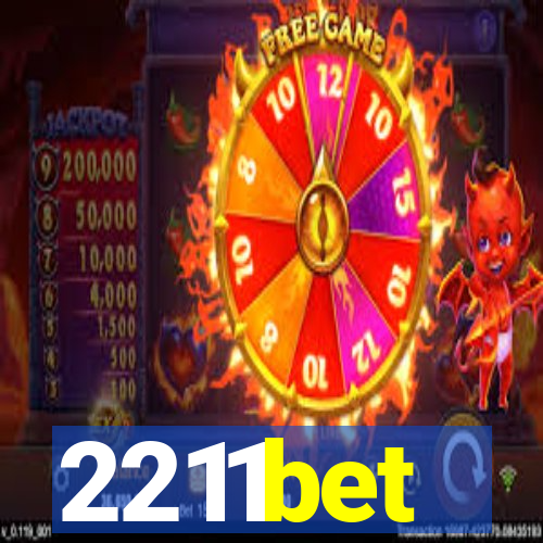 2211bet