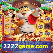 2222game.com