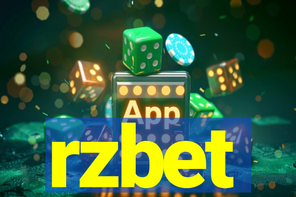 rzbet