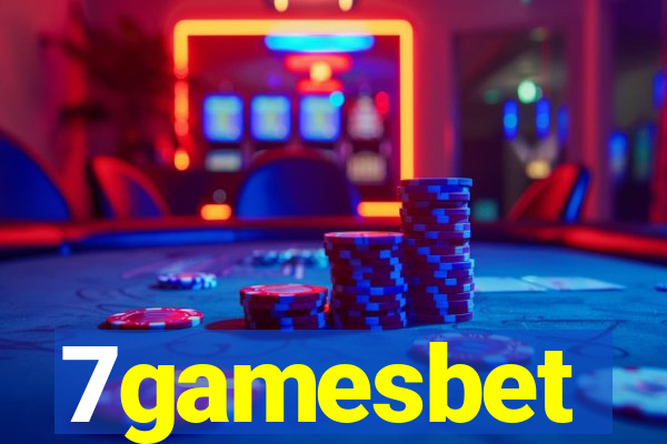 7gamesbet