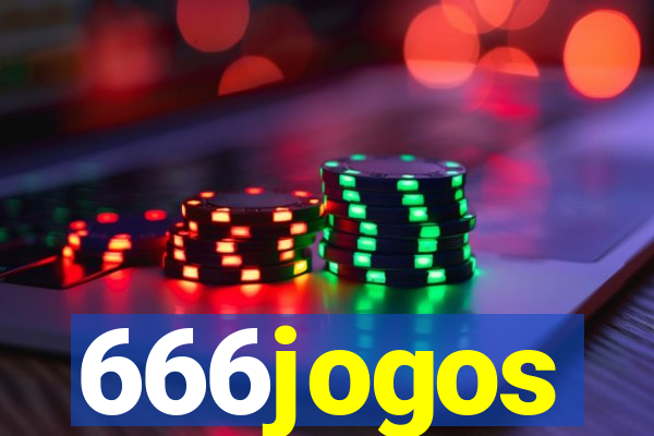 666jogos