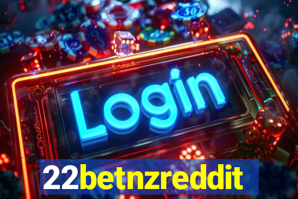 22betnzreddit