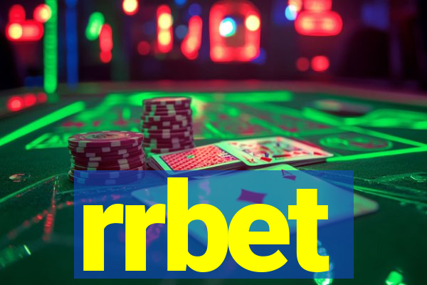 rrbet