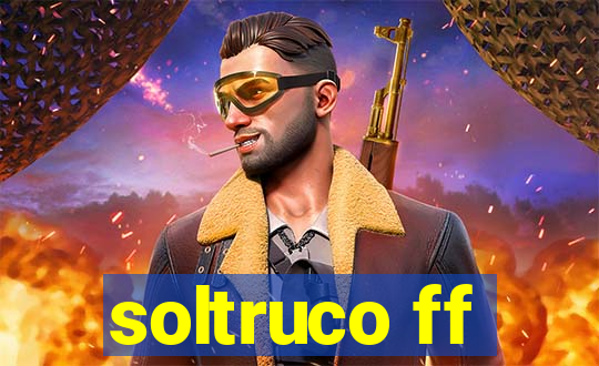 soltruco ff