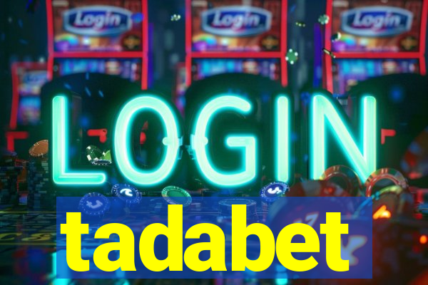 tadabet