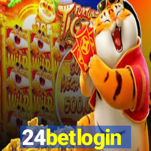 24betlogin