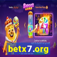 betx7.org