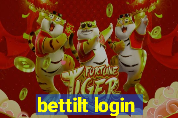 bettilt login