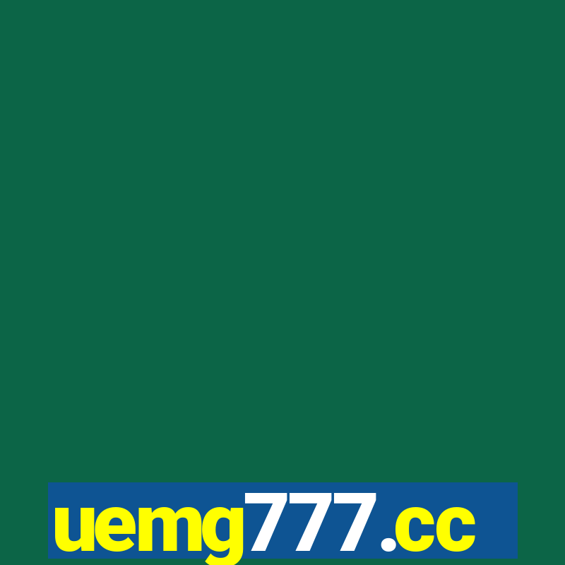 uemg777.cc