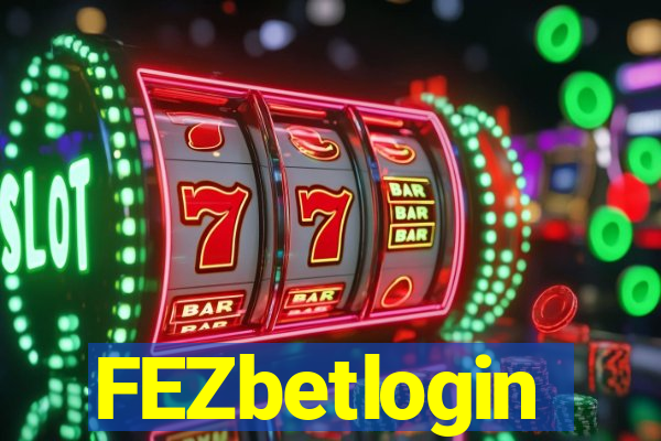 FEZbetlogin