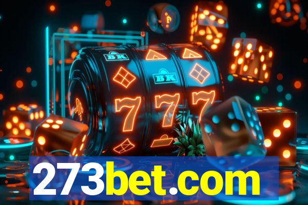 273bet.com