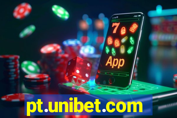 pt.unibet.com