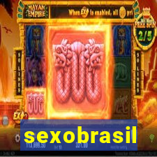 sexobrasil