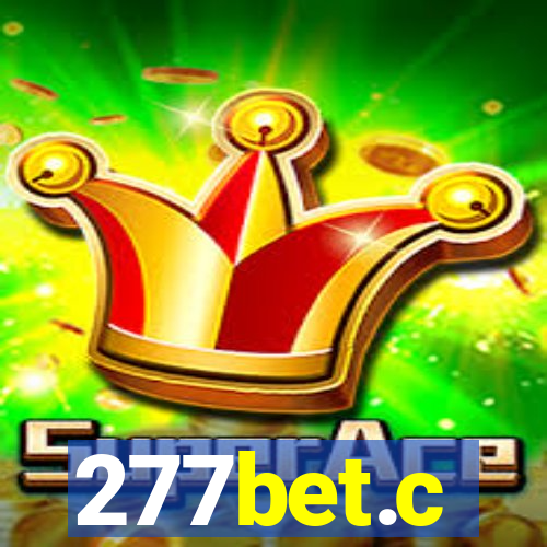 277bet.c