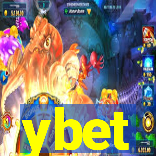 ybet