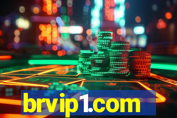 brvip1.com