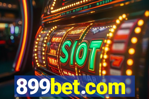 899bet.com