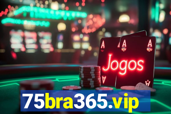 75bra365.vip