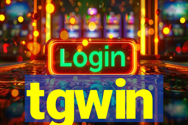 tgwin