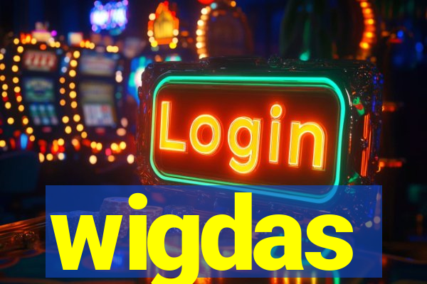 wigdas