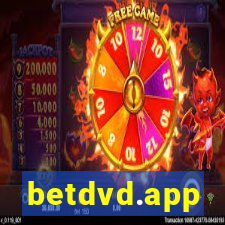 betdvd.app