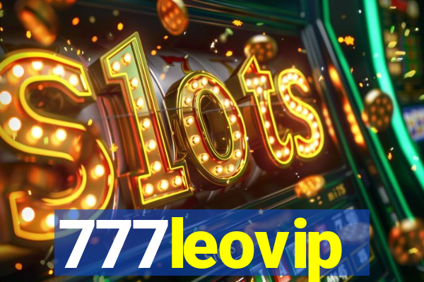 777leovip