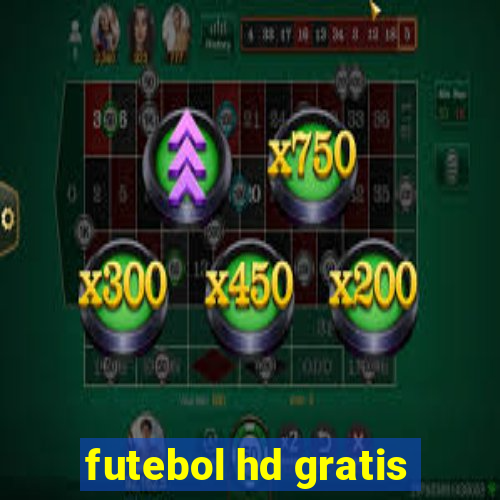 futebol hd gratis