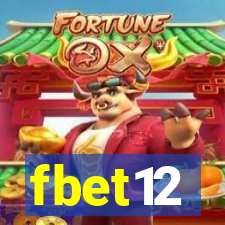 fbet12