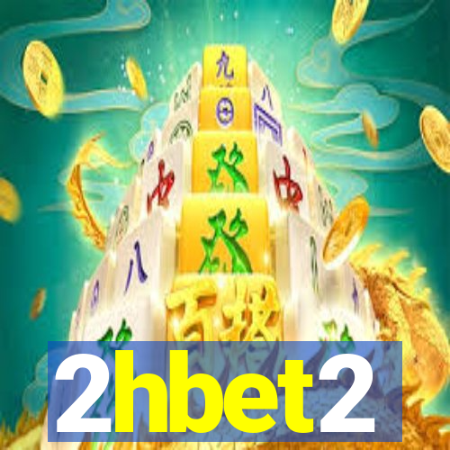 2hbet2