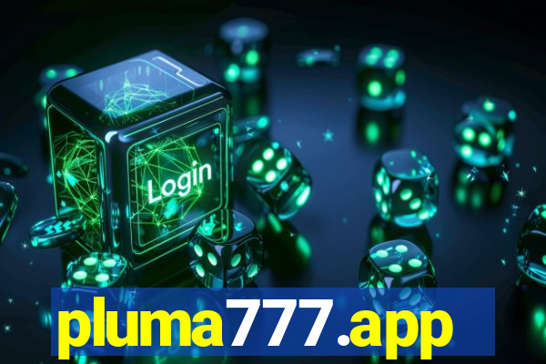 pluma777.app