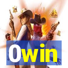 0win