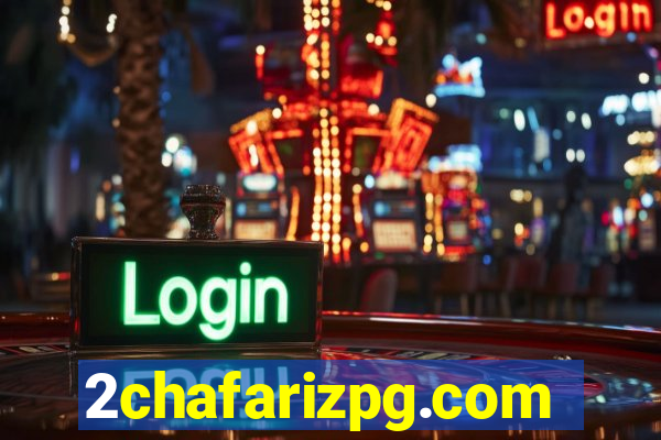 2chafarizpg.com