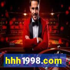 hhh1998.com