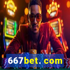 667bet. com