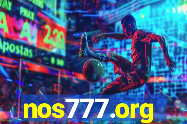 nos777.org